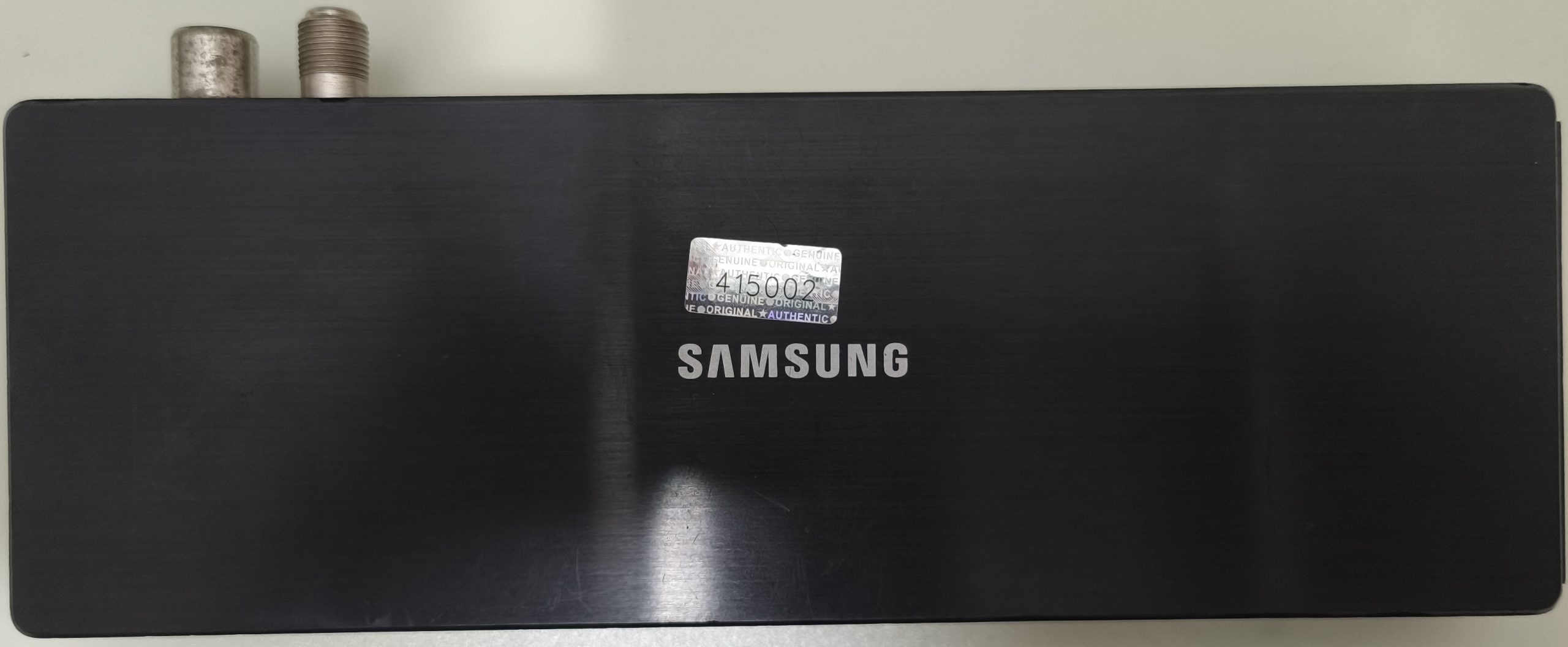 SMG UE49KS8500 ,UE55KS8500 ,BN91-17814H