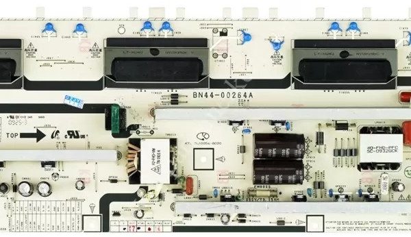 BN44-00264A ,PSIV231I01A