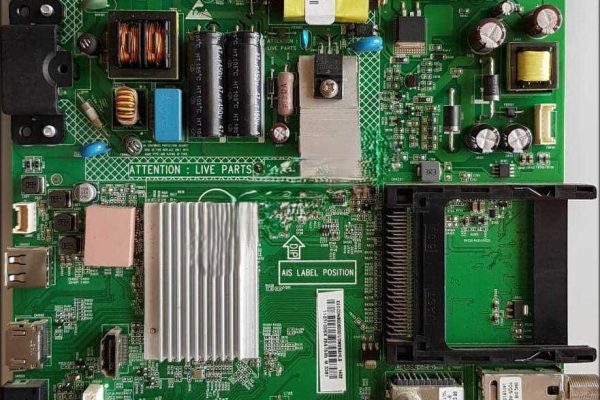 715G6079-C1B-000-004X