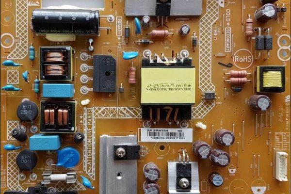 TPV715G6934-P01-000-002H