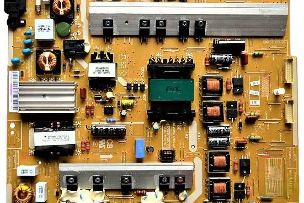 BN44-00523B, PD55B2Q_CDY