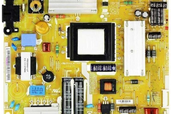 BN44-00460A, PD32AF BSM