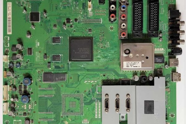 42PFL5603D/12 ,313912364221