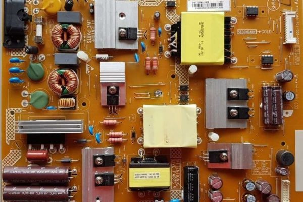 715G7350-P01-000-002S