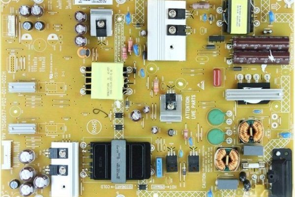 TPV 715G6677-P02-001-002H