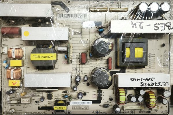 BN96-03050A ,LPS37 (060830)