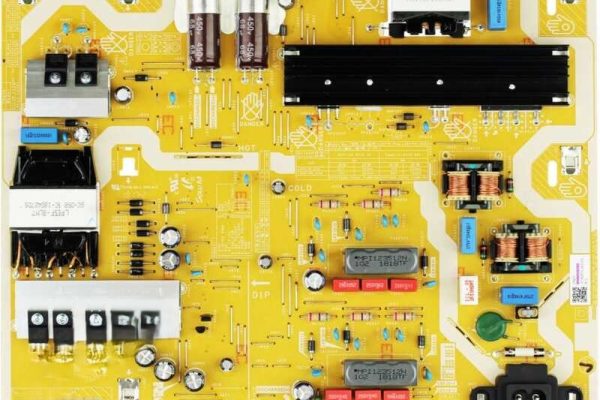 BN44-00878C ,L55E7R_NSM