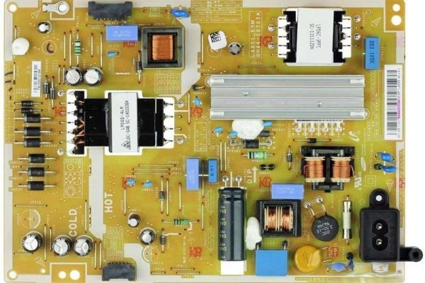 BN44-00703A, L48S1_ESM