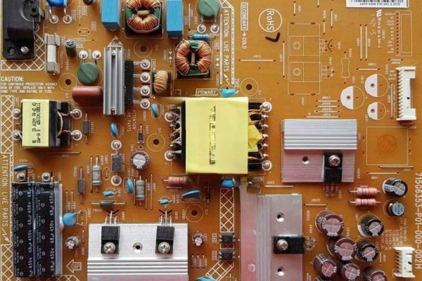 715G6353-P01-000-002H