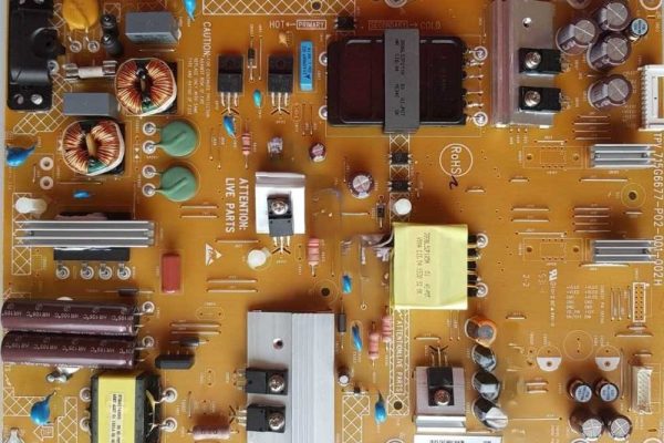 715G6677-P02-001-002H