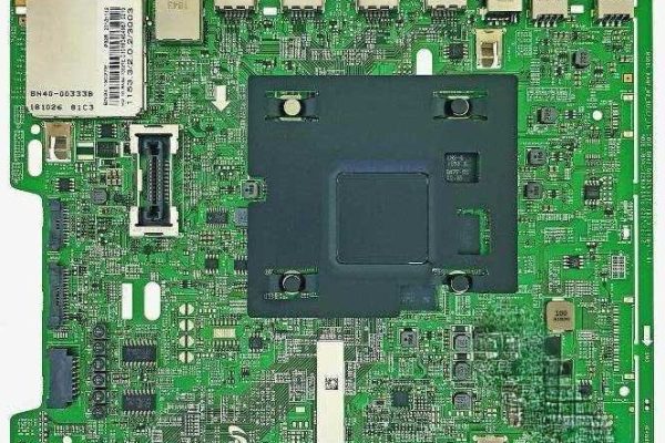 BN41-02636A , BN94-13027E 