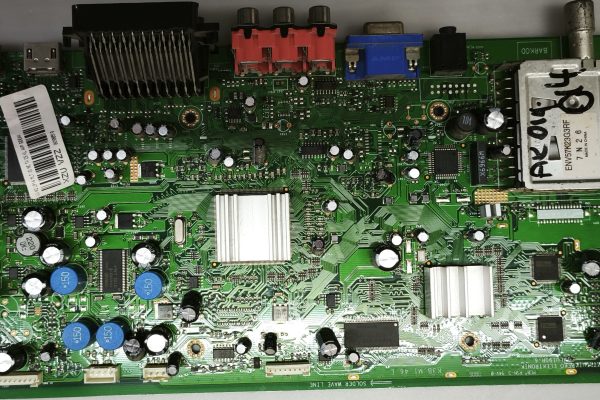 TV94-51 5B HD , XLU190R-6 , XZUVZZ