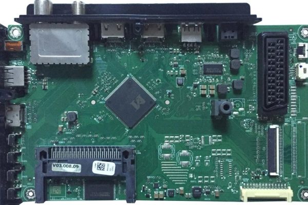 BEKO B40L 5745 4B ,ZWU190R-5