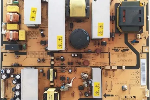 BN44-00134D , IP-230135A