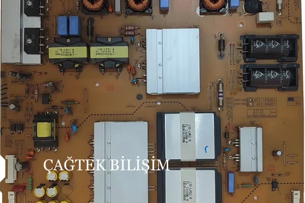 EAX64908201 (1.7) , EAY62851301 , LGP60-13P