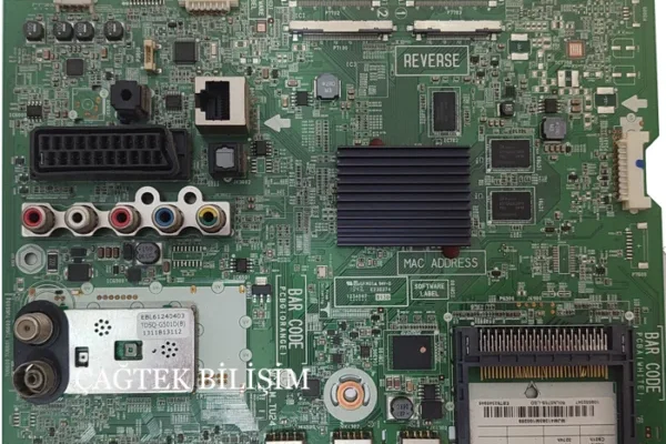 EAX64797004 (1.1) , EBT62345946