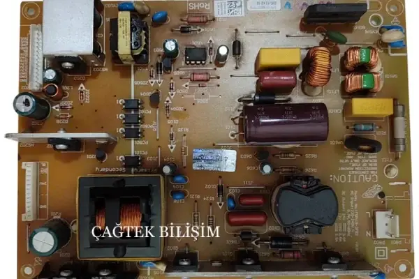 FSP115-3F02 , ZGC910R , 3BS0362010GP