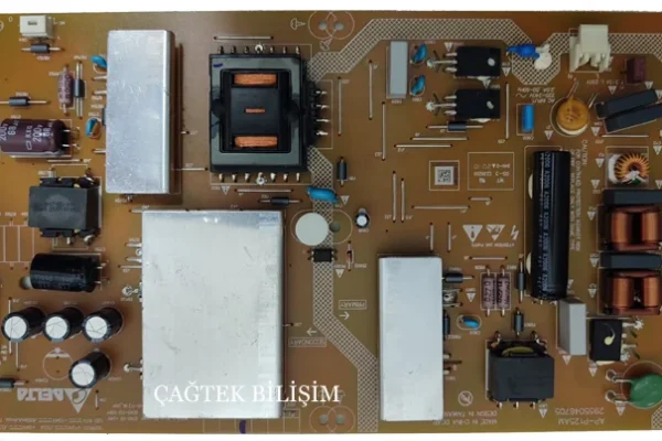 AP-P125AM , 2955046705