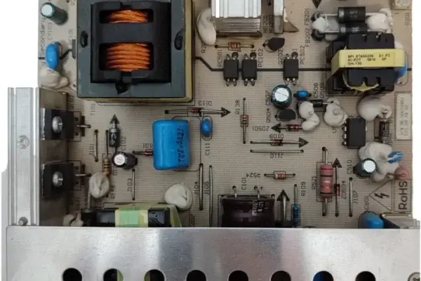 FSP223-3F01 , 3BS0182811GP