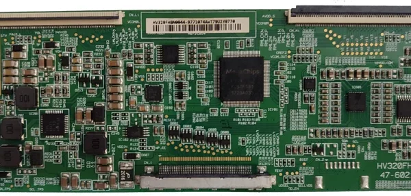 HV320FHB, HV320FHB-N00, 47-6021035