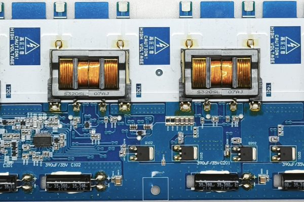 LT320SLS12 REV 02 ,REV 03