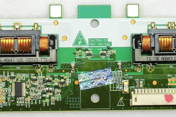 T731041.04 HF ,T731041.00 REV0 GP