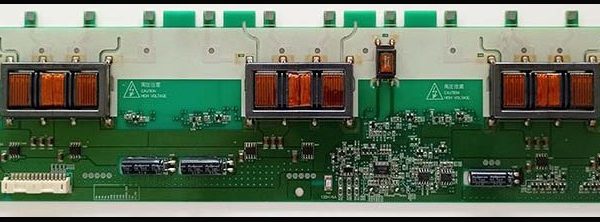 LJ97-01264A, SSI320WF12 REV.2 GP