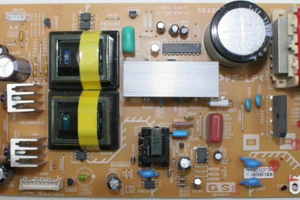 A-1276-472-A ,1-728-835-11 ,1-874-218-11