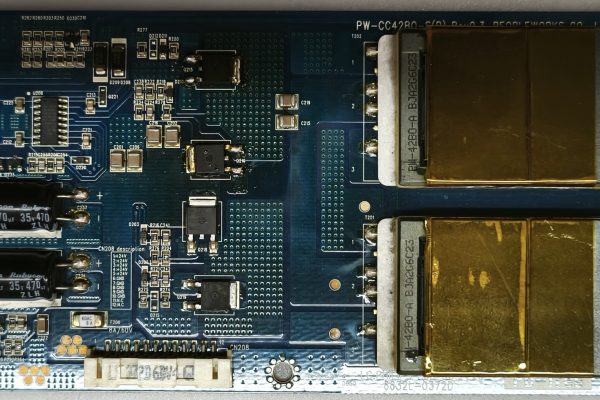 6632L-0372D , PW-CC42B0-S(P) Rev0.3