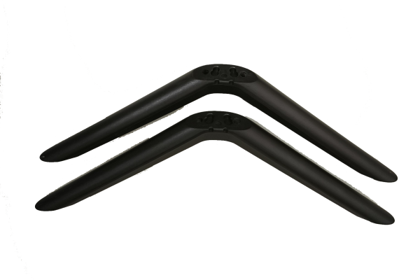 PROFİLO 43PA315EG TV AYAĞI