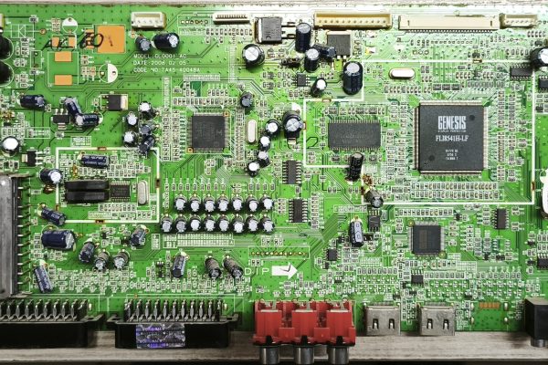 GL0001-AC, TA45-40048A