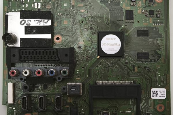 1-883-753-32, Y2009380A