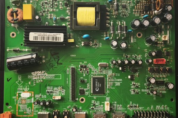 12AT057-V-1.3 ,Y625330061A