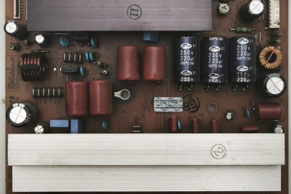 EAX64282301, EBR74306901