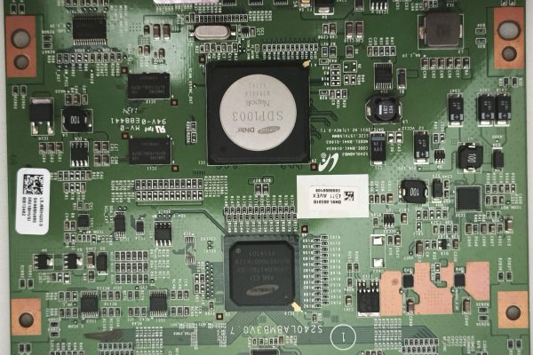 S240LABMB3V0.7, BN41-01663A