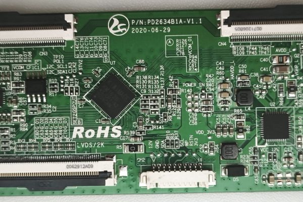 PD2634B1A-V1.1, CC430LV1D.2K