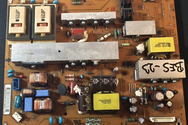 EAX55357701/34, LGP37-09LF