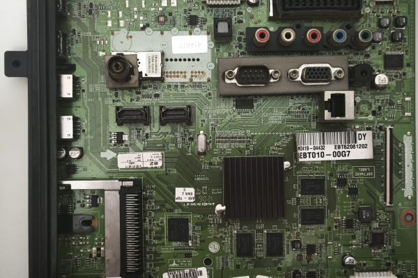 EAX64349207(1.4), EBL61060001