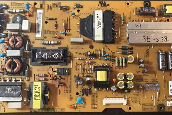 EAX64905801 (1.8), LGP55-13LPB