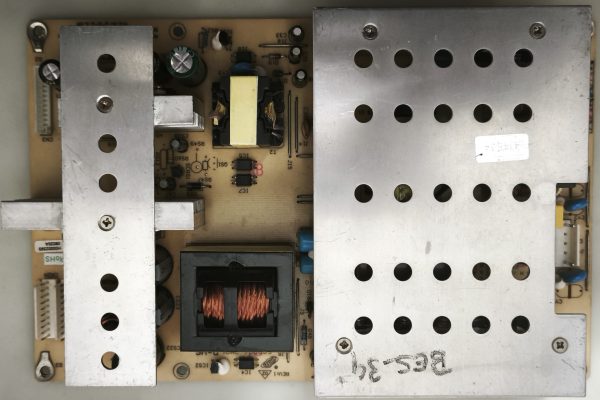 FSP336-2M01, 3BS0163812GP