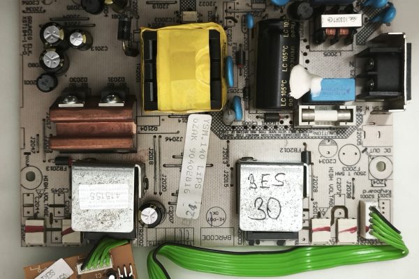 XST194-1 V-0 ,XST194-1