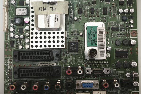 BN41-00811B ,BN94-01304A