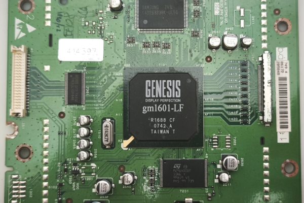 Dynamic KSMO-V.0 ,3139 123 6225.1 V7