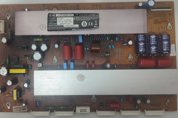 EAX64282201, EBR73763201