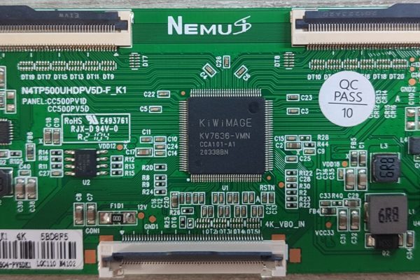 N4TP500UHDPV5D-F_K1