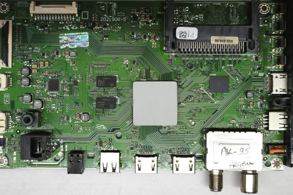SBEDZZ , Z02190R-5