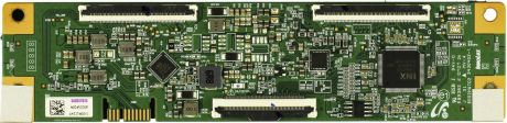 EADDJ7E15, B002HW702